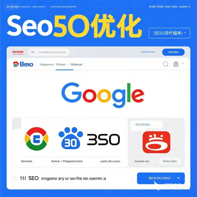 数据驱动决策，精准优化策略